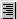 right alignment icon