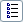 Type view icon Type view icon