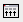 Arrange Icons button Arrange Icons button