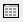 Auto Arrange button Auto Arrange button