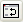 Re-sort Icons button Re-sort Icons button