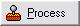 Process button