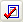 Fill backordered quantitities icon