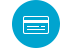 Payments icon