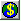 Exchange Rate icon