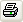 Print icon