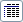 Name view icon Name view icon