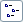 Small icon view Small icon view