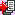 Report Group icon