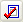 Icône Inscrire les quantités sur reste de commande